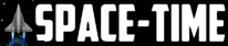 Space-Time